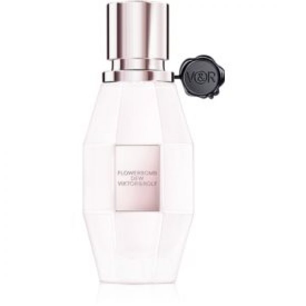 Viktor & Rolf Flowerbomb Dew EdP pour elle 30 ml