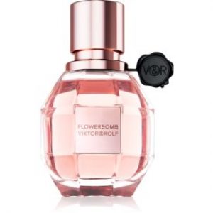 Viktor & Rolf Flowerbomb Eau de parfum pour femme