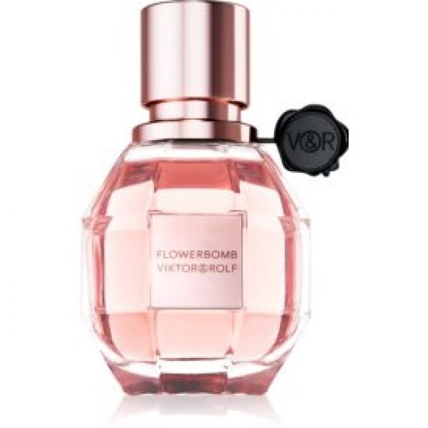 Viktor & Rolf Flowerbomb EdP pour elle 30 ml