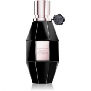 Viktor & Rolf Flowerbomb Midnight Eau de parfum pour femme