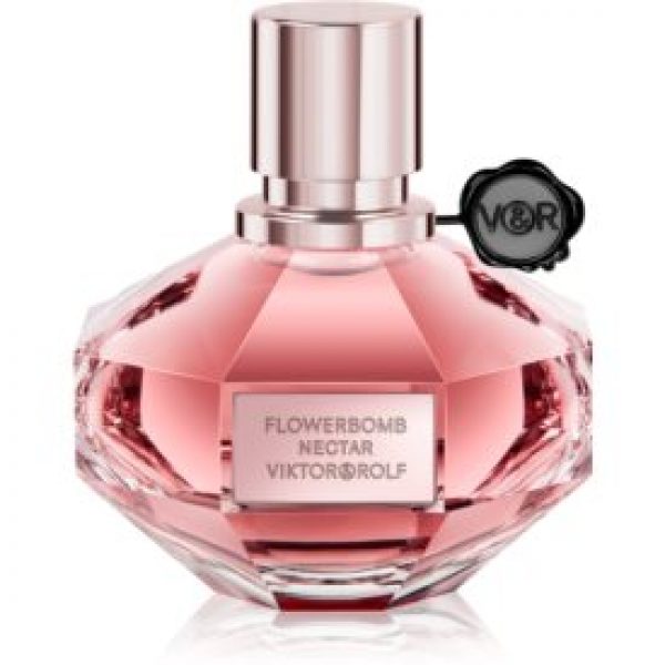 Viktor & Rolf Livraison gratuite EdP pour elle 50 ml