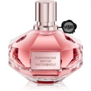 Viktor & Rolf Eau de parfum pour femme
