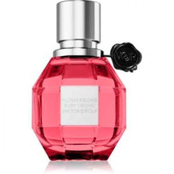 Viktor & Rolf Nouveautés EdP pour elle 30 ml