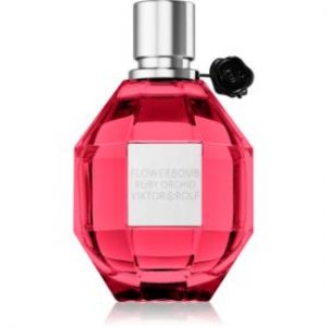 Viktor & Rolf Nouveautés Eau de parfum pour femme