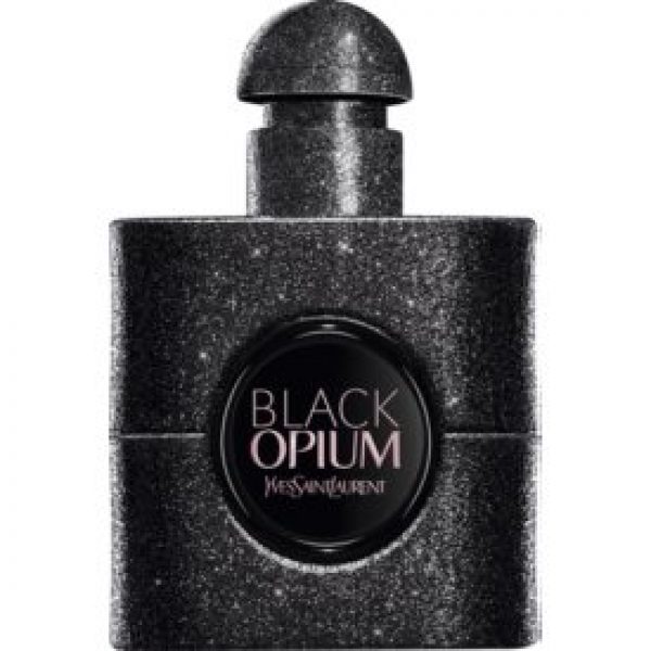 Yves Saint Laurent Black Opium Extreme EdP pour elle 30 ml
