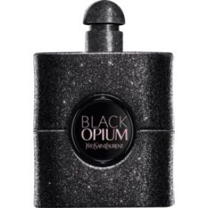 Yves Saint Laurent Black Opium Extreme Eau de parfum pour femme