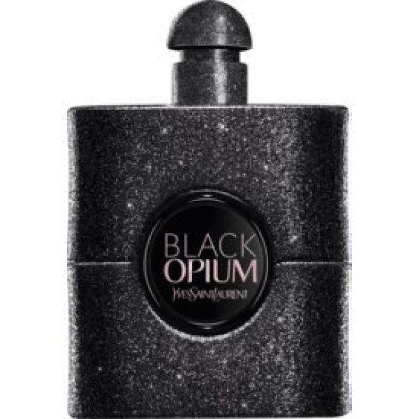 Yves Saint Laurent Black Opium Extreme Eau de parfum pour femme