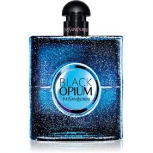 Yves Saint Laurent Black Opium Intense Eau de parfum pour femme