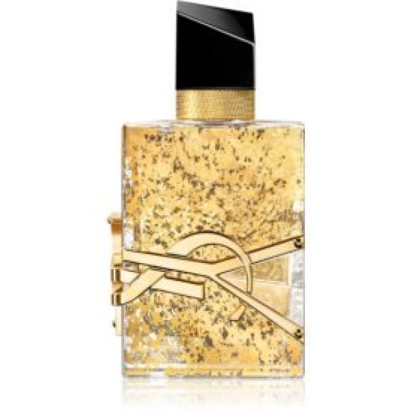 Yves Saint Laurent Libre EdP pour elle 50 ml