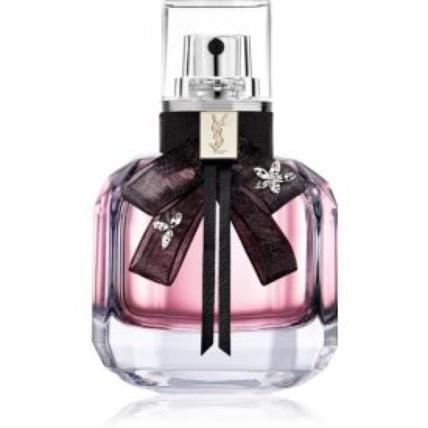 Yves Saint Laurent Mon Paris Floral EdP pour elle 30 ml