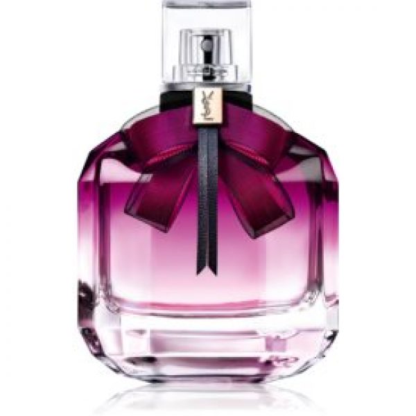 Yves Saint Laurent Mon Paris Intensément EdP pour elle 90 ml