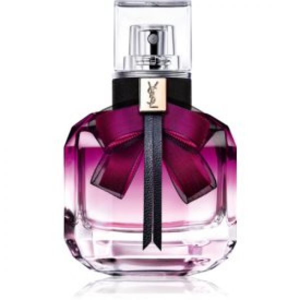 Yves Saint Laurent Mon Paris Intensément EdP pour elle 30 ml