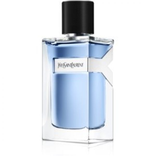 Yves Saint Laurent Y 2022 EdT pour lui 100 ml