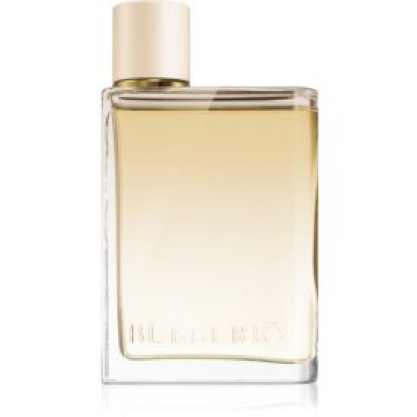 Burberry Her London Dream EdP pour elle 100 ml