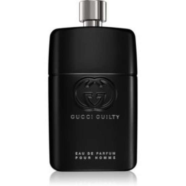 Gucci Guilty Pour Homme EdP pour lui 150 ml