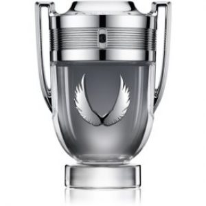 Paco Rabanne Invictus Platinum Eau de parfum pour homme