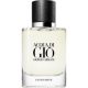 Armani Acqua di Giò Pour Homme EdP pour lui 40 ml