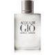 Armani Acqua di Giò Pour Homme EdT pour lui 50 ml