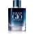 Armani Acqua di Giò Profondo Lights EdP pour lui 75 ml