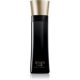 Armani Code EdP pour lui 110 ml