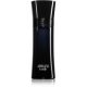 Armani Code EdT pour lui 75 ml