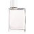 Burberry Her Blossom EdT pour elle 30 ml