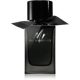 Burberry Mr. Burberry EdP pour lui 100 ml