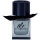 Burberry Mr. Burberry EdT pour lui 50 ml