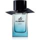 Burberry Mr. Burberry Element EdT pour lui 100 ml