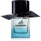 Burberry Mr. Burberry Element EdT pour lui 50 ml