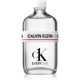 Calvin Klein CK Everyone EdT pour elle 100 ml