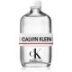 Calvin Klein CK Everyone EdT pour elle 50 ml