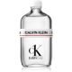 Calvin Klein CK Everyone EdT pour elle 200 ml