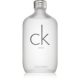 Calvin Klein CK One EdT mixte 200 ml