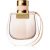 Chloé Nomade EdP pour elle 50 ml
