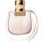 Chloé Nomade EdP pour elle 75 ml