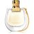 Chloé Nomade Naturelle EdP pour elle 75 ml