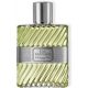 DIOR Eau Sauvage EdT pour lui 100 ml