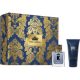 Dolce & Gabbana K by Dolce & Gabbana Coffret pour lui