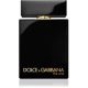 Dolce & Gabbana The One for Men Intense EdP pour lui 50 ml