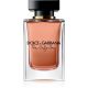 Dolce & Gabbana The Only One EdP pour elle 100 ml