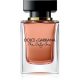 Dolce & Gabbana The Only One EdP pour elle 50 ml