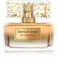 Givenchy Dahlia EdP pour elle 50 ml