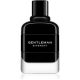 Givenchy Gentleman Givenchy EdP pour lui 50 ml