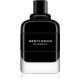Givenchy Gentleman Givenchy EdP pour lui 100 ml
