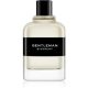 Givenchy Gentleman Givenchy EdT pour lui 100 ml
