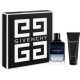 Givenchy Gentleman Givenchy Intense Coffret pour lui