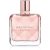 Givenchy Irresistible EdP pour elle 50 ml