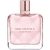 Givenchy Irresistible EdT pour elle 80 ml