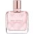 Givenchy Irresistible EdT pour elle 35 ml